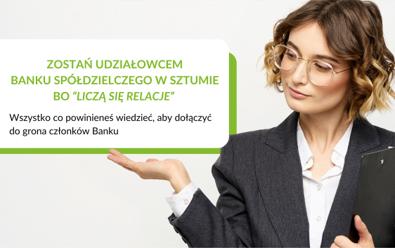 Zobacz więcej