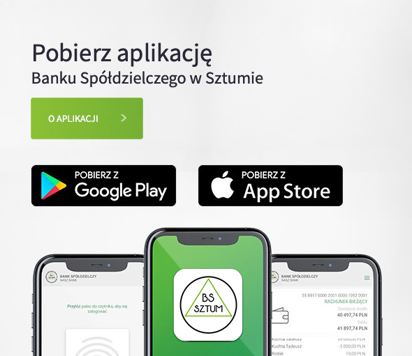 API