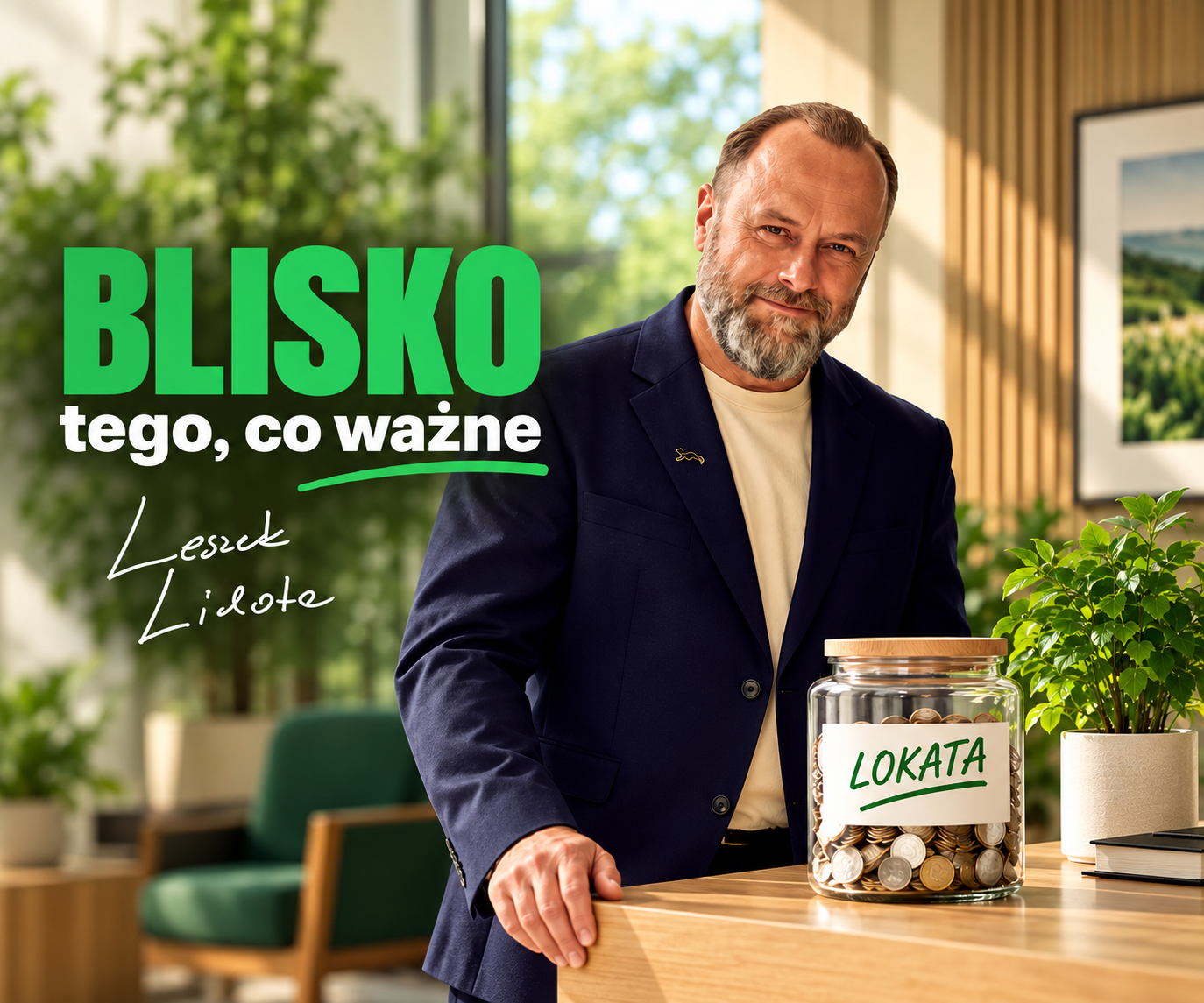 https://bssztum.pl/indywidualni/546-lokata-blisko-tego-co-wazne.html