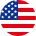 USD