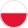 PLN