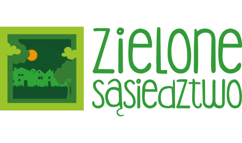 Zielone sąsiedztwo
