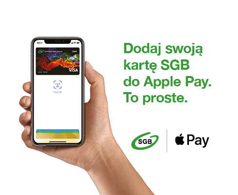 Apple Pay
