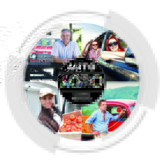 AUTO AGRO
