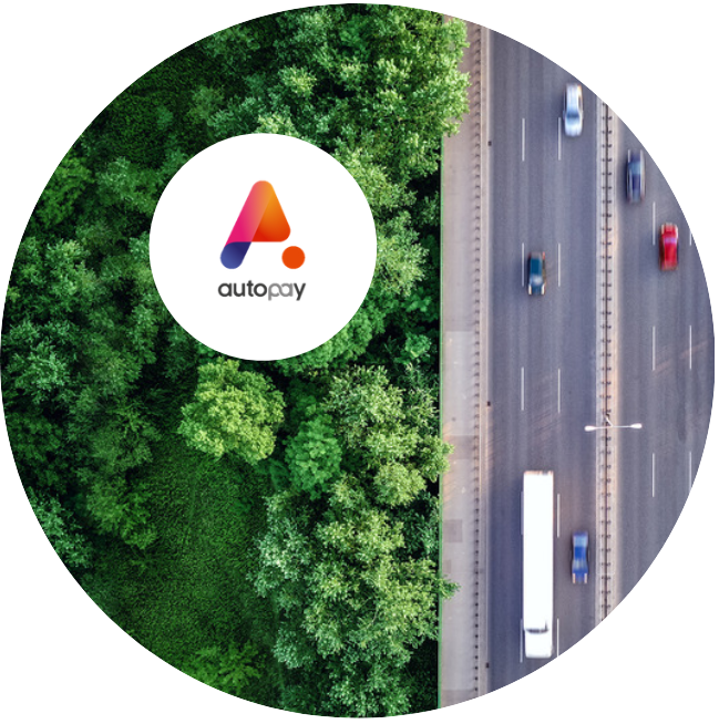 Autopay
