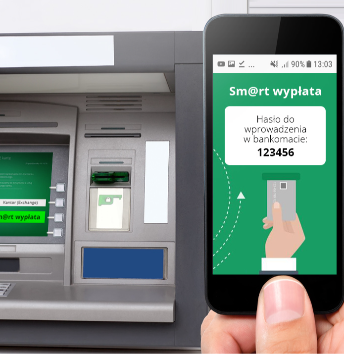 Sm@rt wypłata