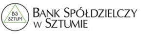 Logo portalu.