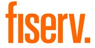 Fiserv