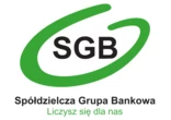 SGB