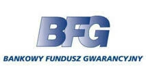 BFG