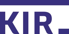 KIR