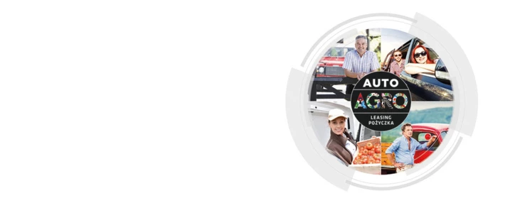 Auto Agro