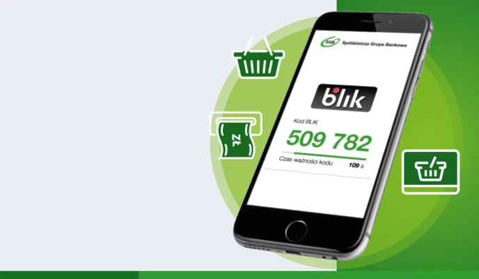 BLIK