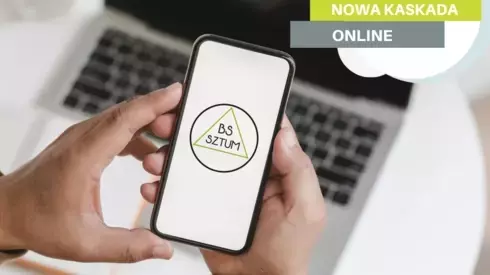 Zdjęcie do Lokata NOWA KASKADA online