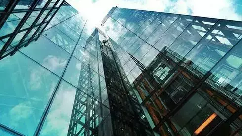 Zdjęcie do Wsp&oacute;łpraca z Generali Investments TFI SA