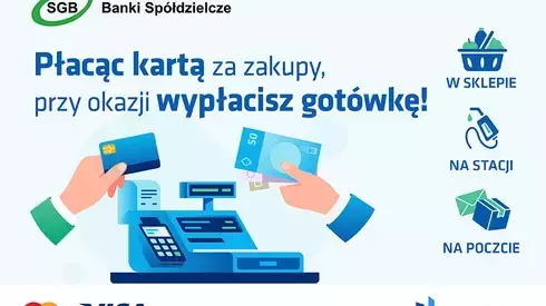 Zdjęcie do 	Gotowi Bezgot&oacute;wkowi