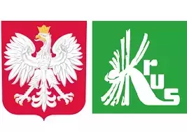 Zdjęcie do Komunikat KRUS
