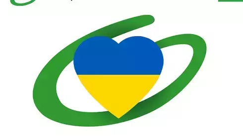 Zdjęcie do Darmowe przejazdy z Autopay