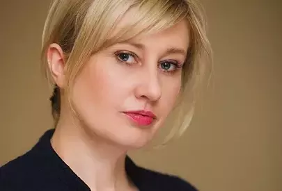Zdjęcie do Za sukcesem stoją ludzie