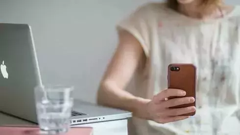 Zdjęcie do Autoryzacja dyspozycji hasłem SMS