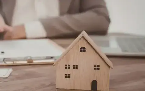 Zdjęcie do Dbamy o bezpieczeństwo Twojej umowy kredytowej