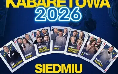 Zdjęcie do Wyjazd dla Udziałowc&oacute;w o/Orneta-Pieniężno i f/Godkowo
