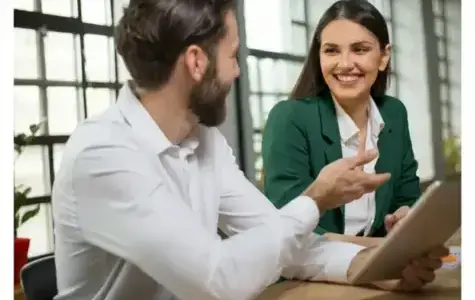 Zdjęcie do Podział nadwyżki bilansowej za 2025 r.