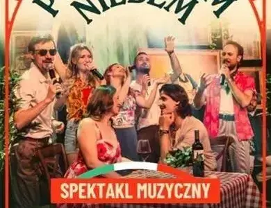 Zdjęcie do Wyjaz dla Udziałowc&oacute;w oddziału i filii Sztum, filii Mikołajki Pomorskie