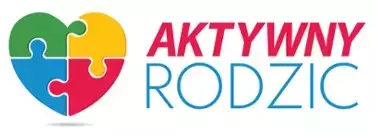 Zdjęcie do Program Aktywny Rodzic